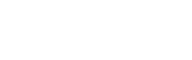 Logo du Cabinet Avocats & Conseils Réunion, en version couleur