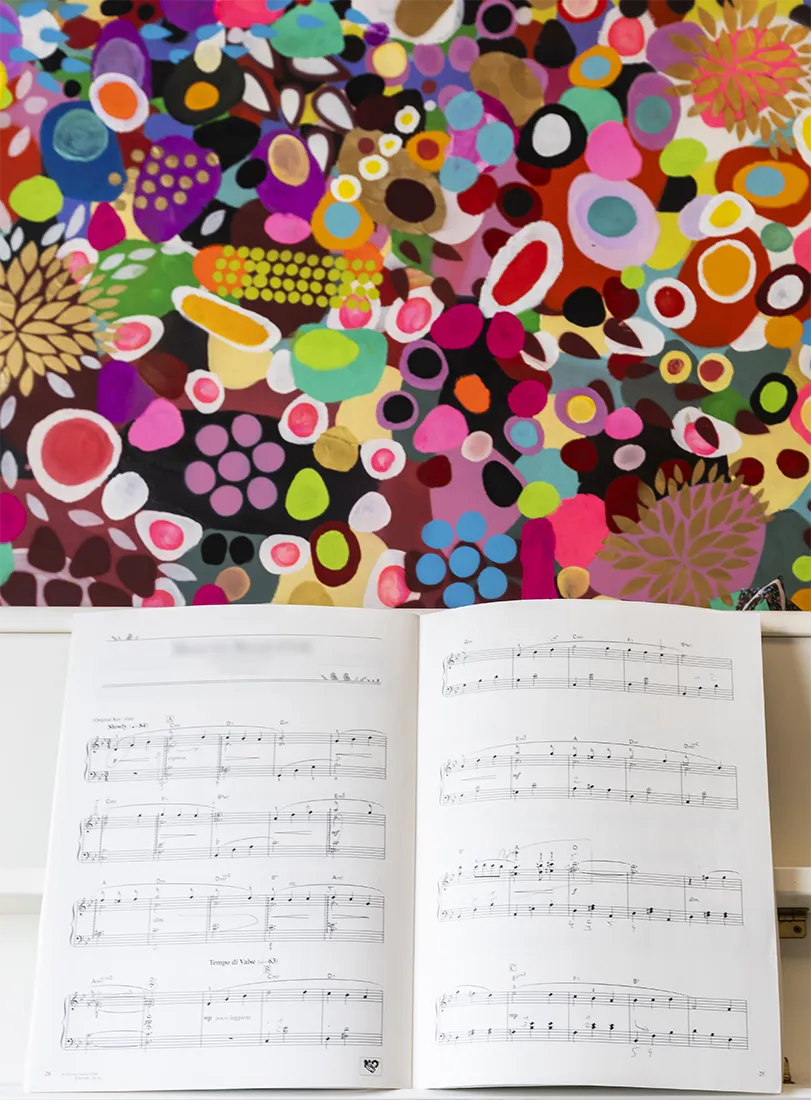 Le Cabinet Avocats & Conseils Réunion de Me Caroline CHANE-MENG-HIME